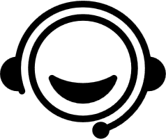 运维与技术支持