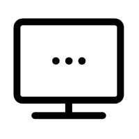 数字化转型咨询